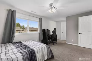 13114 114th Ln NE, Kirkland, WA 98034 - Photo 25