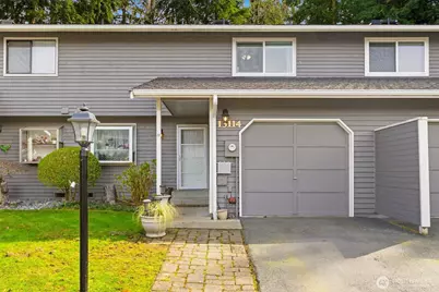 13114 114th Lane NE, Kirkland, WA 98034 - Photo 1