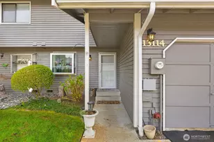 13114 114th Ln NE, Kirkland, WA 98034 - Photo 3