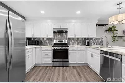 13114 114th Lane NE, Kirkland, WA 98034 - Photo 5