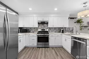 13114 114th Ln NE, Kirkland, WA 98034 - Photo 5