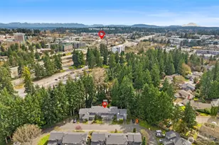 13114 114th Ln NE, Kirkland, WA 98034 - Photo 37