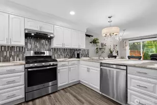 13114 114th Ln NE, Kirkland, WA 98034 - Photo 7