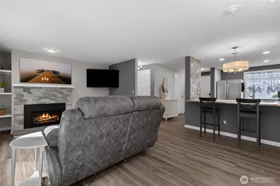 13114 114th Lane NE, Kirkland, WA 98034 - Photo 15