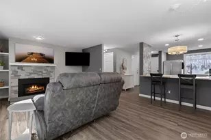 13114 114th Ln NE, Kirkland, WA 98034 - Photo 15