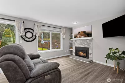 13114 114th Lane NE, Kirkland, WA 98034 - Photo 11