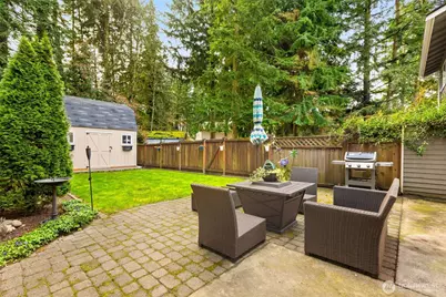 13114 114th Lane NE, Kirkland, WA 98034 - Photo 29