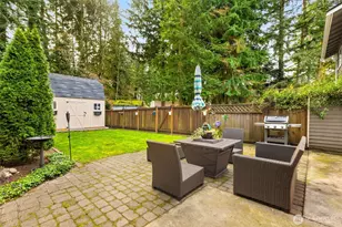 13114 114th Ln NE, Kirkland, WA 98034 - Photo 29
