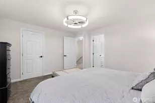 13114 114th Ln NE, Kirkland, WA 98034 - Photo 21