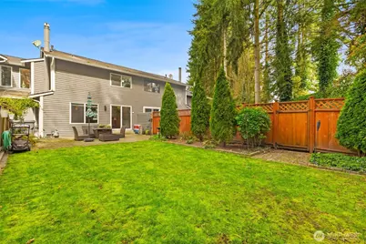 13114 114th Lane NE, Kirkland, WA 98034 - Photo 35