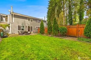 13114 114th Ln NE, Kirkland, WA 98034 - Photo 35
