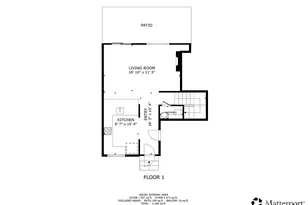 13114 114th Ln NE, Kirkland, WA 98034 - Photo 39