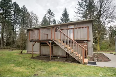 9839 Mullen Road SE, Olympia, WA 98513 - Photo 17