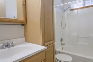 9839 Mullen Rd SE, Olympia, WA 98513 - Photo 11