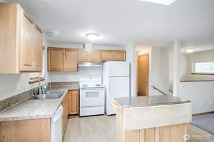 9839 Mullen Rd SE, Olympia, WA 98513 - Photo 3