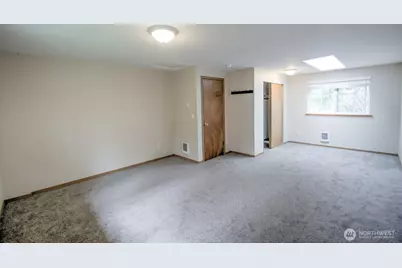 9839 Mullen Road SE, Olympia, WA 98513 - Photo 9