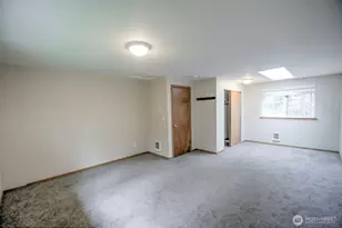 9839 Mullen Rd SE, Olympia, WA 98513 - Photo 9