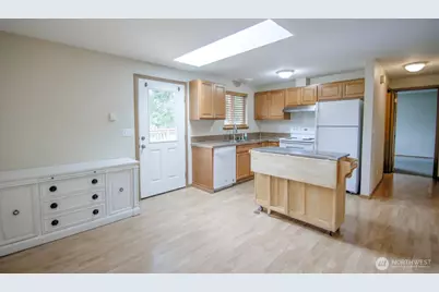 9839 Mullen Road SE, Olympia, WA 98513 - Photo 5