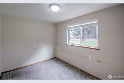 9839 Mullen Road SE, Olympia, WA 98513 - Photo 13