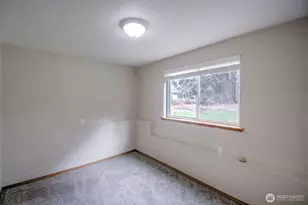 9839 Mullen Rd SE, Olympia, WA 98513 - Photo 13