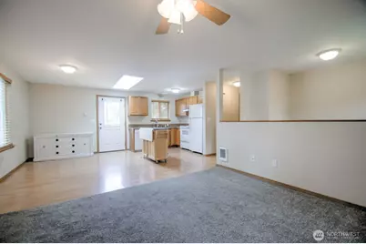 9839 Mullen Road SE, Olympia, WA 98513 - Photo 7