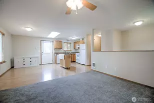 9839 Mullen Rd SE, Olympia, WA 98513 - Photo 7