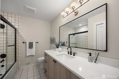 6117 92nd Street SW, Mukilteo, WA 98275 - Photo 29