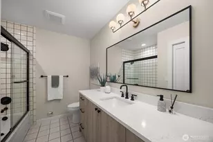 6117 92nd St SW, Mukilteo, WA 98275 - Photo 29