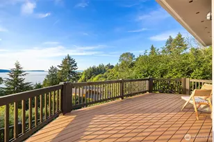 6117 92nd St SW, Mukilteo, WA 98275 - Photo 17