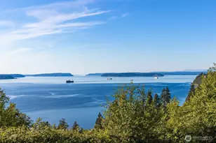 6117 92nd St SW, Mukilteo, WA 98275 - Photo 33