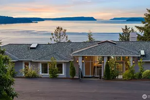 6117 92nd St SW, Mukilteo, WA 98275 - Photo 35
