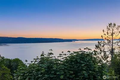 6117 92nd Street SW, Mukilteo, WA 98275 - Photo 39
