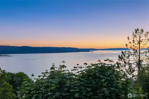 6117 92nd St SW, Mukilteo, WA 98275 - Photo 39