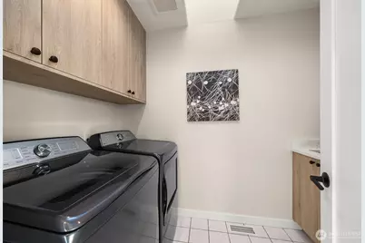 6117 92nd Street SW, Mukilteo, WA 98275 - Photo 31