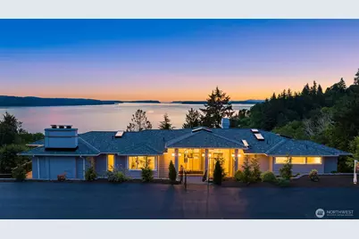 6117 92nd Street SW, Mukilteo, WA 98275 - Photo 1