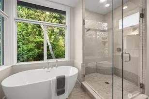 6117 92nd St SW, Mukilteo, WA 98275 - Photo 19