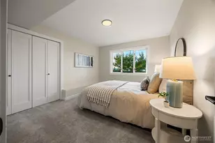 6117 92nd St SW, Mukilteo, WA 98275 - Photo 27