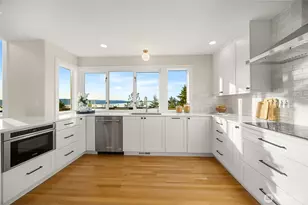 6117 92nd St SW, Mukilteo, WA 98275 - Photo 9