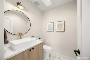 6117 92nd St SW, Mukilteo, WA 98275 - Photo 21