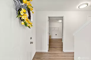 3939 10th Street SE, Puyallup, WA 98374 - Photo 3