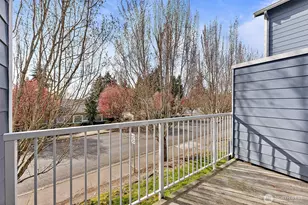 3939 10th Street SE, Puyallup, WA 98374 - Photo 21