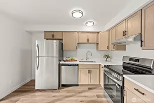 3939 10th Street SE, Puyallup, WA 98374 - Photo 7