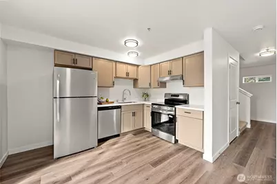 3939 10th Street SE #G4, Puyallup, WA 98374 - Photo 5