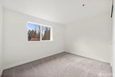 3939 10th Street SE #G4, Puyallup, WA 98374 - Photo 19