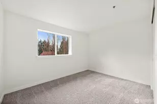 3939 10th Street SE, Puyallup, WA 98374 - Photo 19