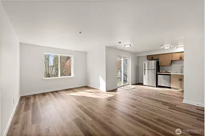 3939 10th Street SE #G4, Puyallup, WA 98374 - Photo 9