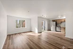 3939 10th Street SE, Puyallup, WA 98374 - Photo 9