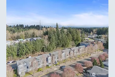 3939 10th Street SE #G4, Puyallup, WA 98374 - Photo 25