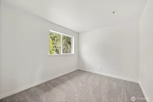 3939 10th Street SE, Puyallup, WA 98374 - Photo 13