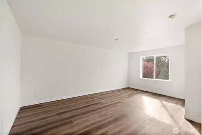 3939 10th Street SE #G4, Puyallup, WA 98374 - Photo 11